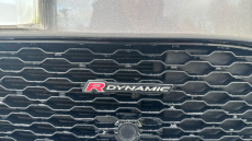 Land Rover Range Rover Evoque 1.5 P300e R-Dynamic S 5dr Auto Hatchback